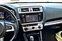 2017 Subaru Outback 2.5i Roseville CA