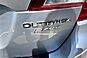 2017 Subaru Outback 2.5i Roseville CA