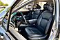 2017 Subaru Outback 2.5i Roseville CA