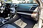 2017 Subaru Outback 2.5i Roseville CA