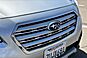 2017 Subaru Outback 2.5i Roseville CA