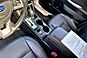 2017 Subaru Outback 2.5i Roseville CA
