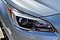 2017 Subaru Outback 2.5i Roseville CA