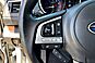2017 Subaru Outback 2.5i Roseville CA