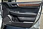 2017 Subaru Outback 2.5i Roseville CA