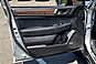2017 Subaru Outback 2.5i Roseville CA