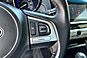 2017 Subaru Outback 2.5i Roseville CA
