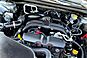 2017 Subaru Outback 2.5i Roseville CA