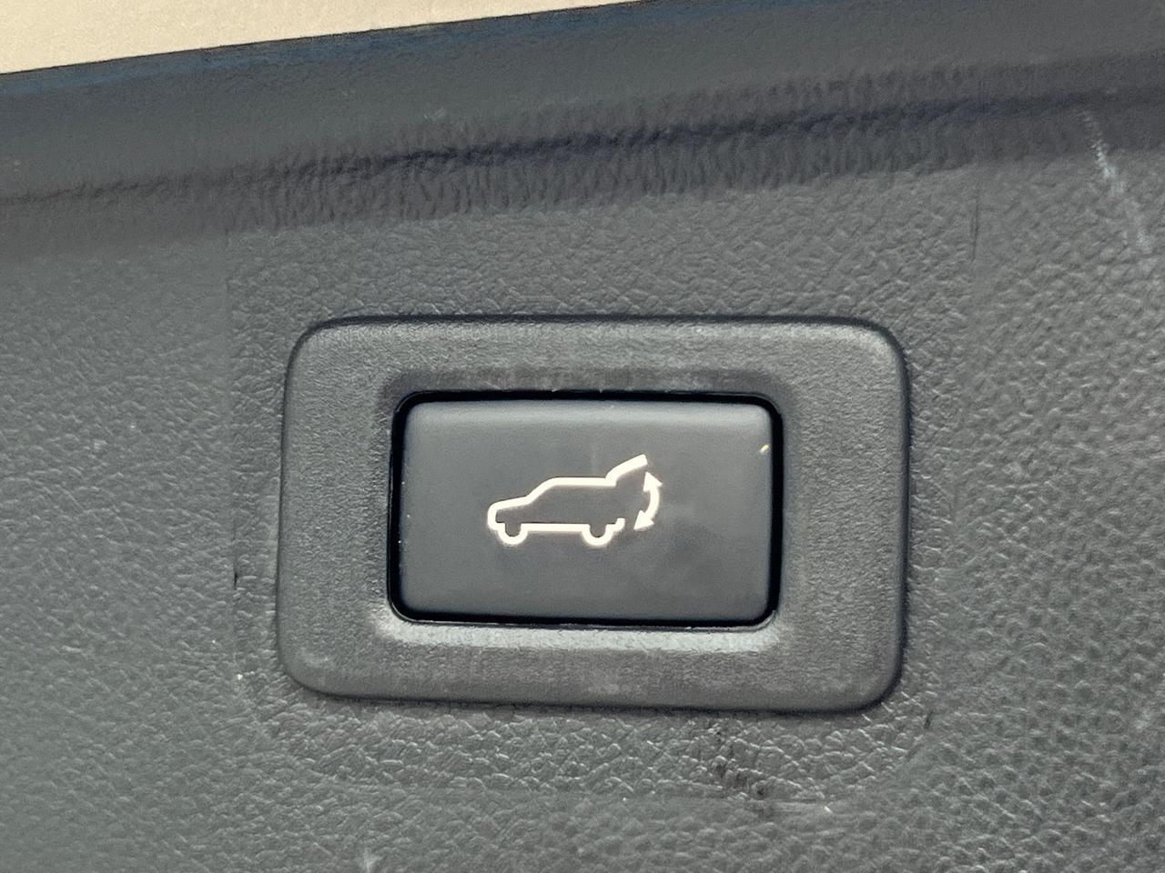 2017 Subaru Outback 2.5i Hagerstown MD