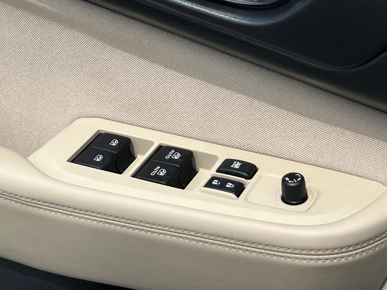 2017 Subaru Outback 2.5i Hagerstown MD