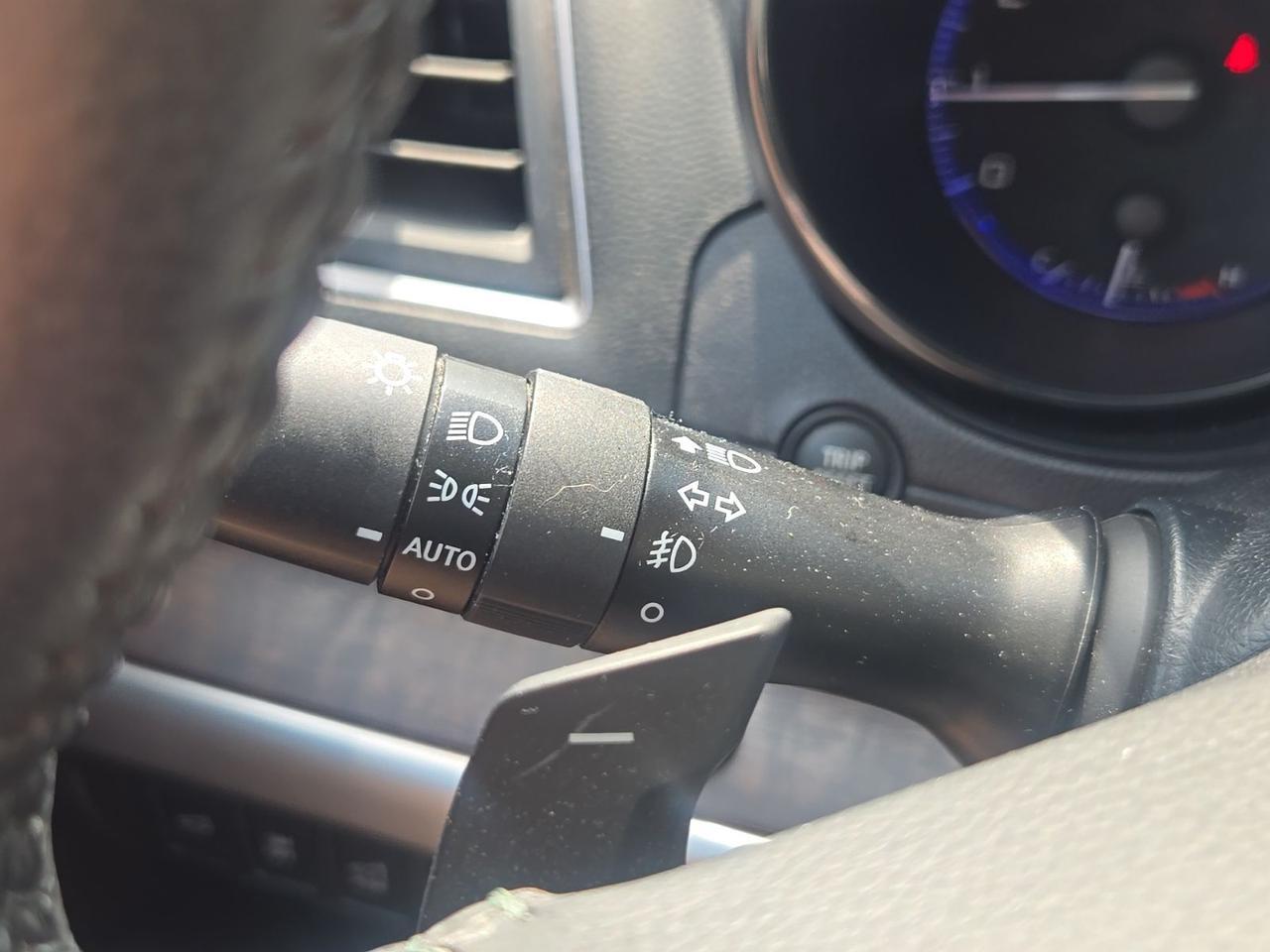 2017 Subaru Outback 2.5i Fredericksburg VA
