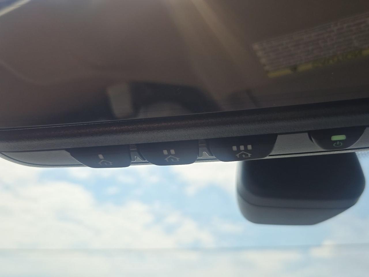 2017 Subaru Outback 2.5i Fredericksburg VA
