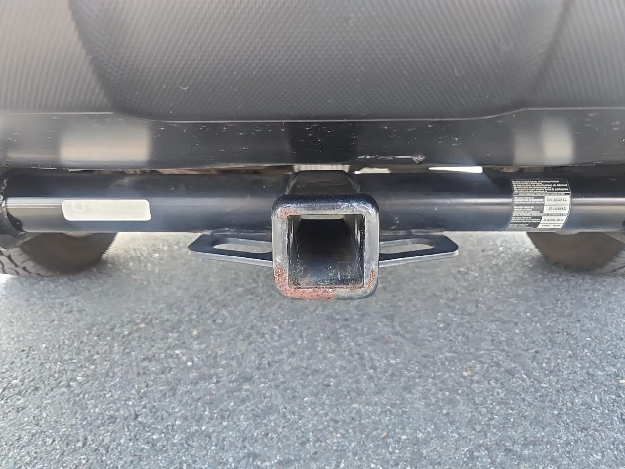 2017 Subaru Outback 2.5i Fredericksburg VA