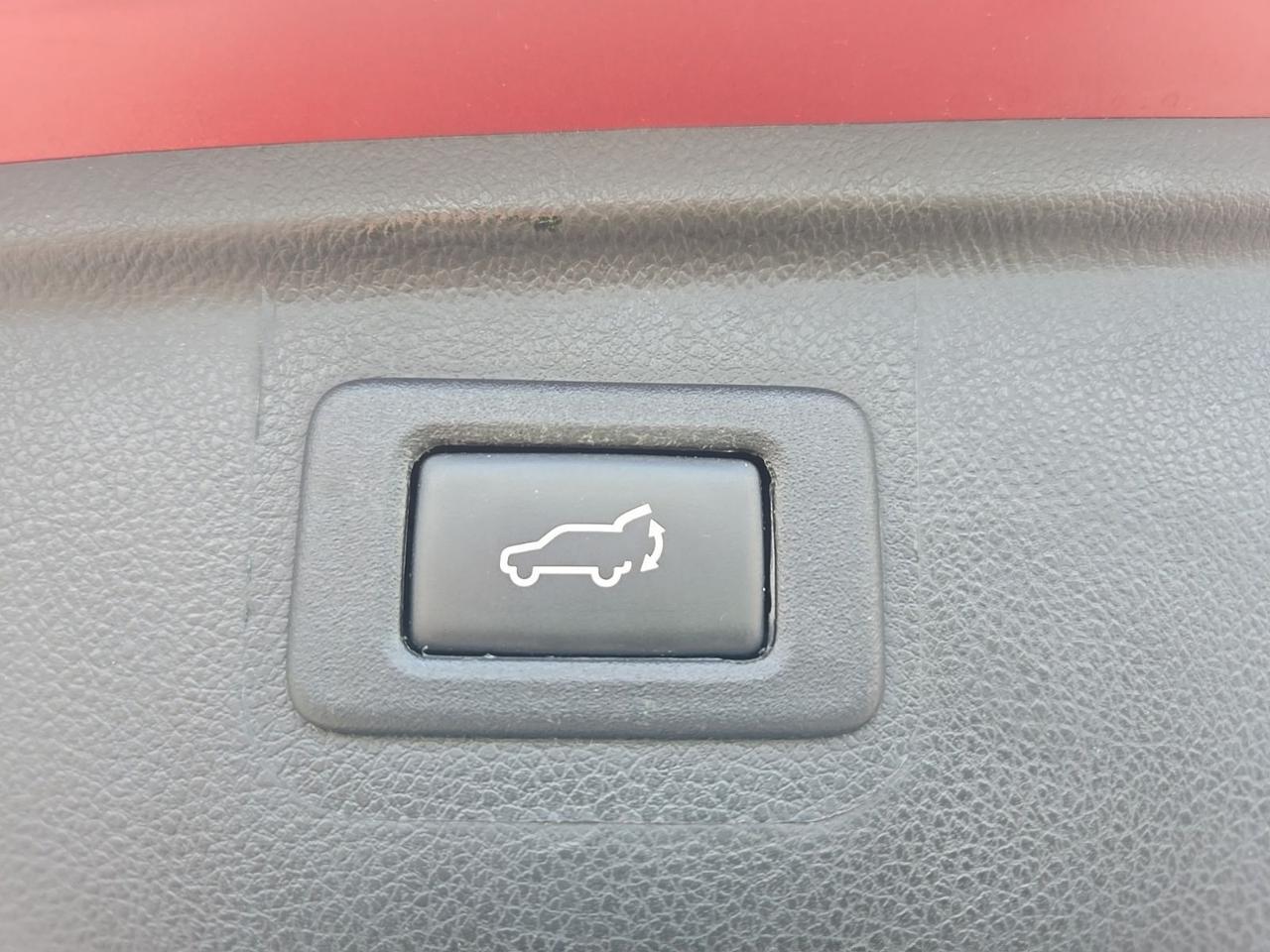 2017 Subaru Outback 2.5i Fredericksburg VA