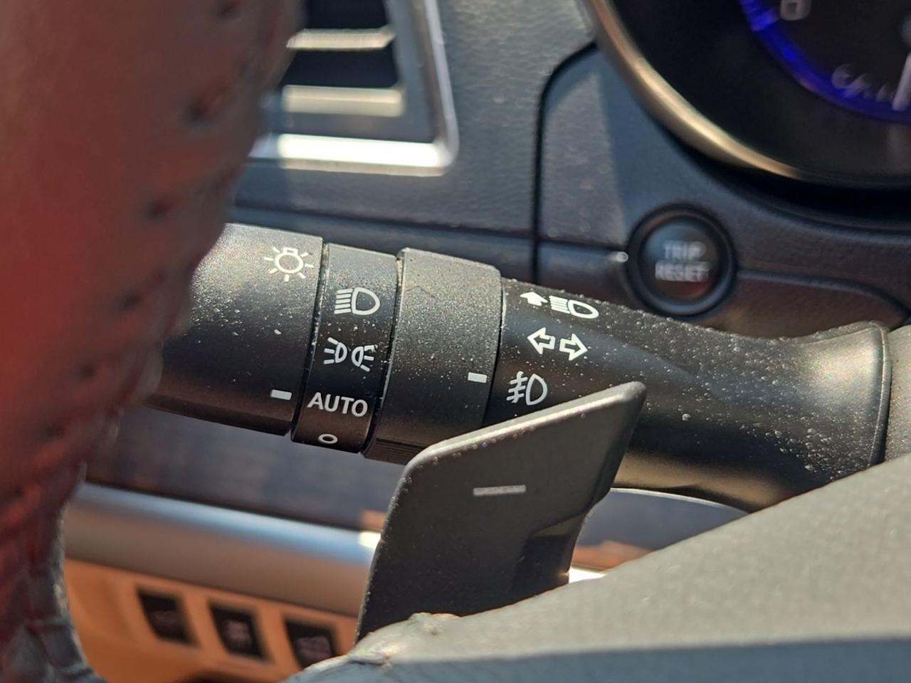 2017 Subaru Outback 2.5i Fredericksburg VA
