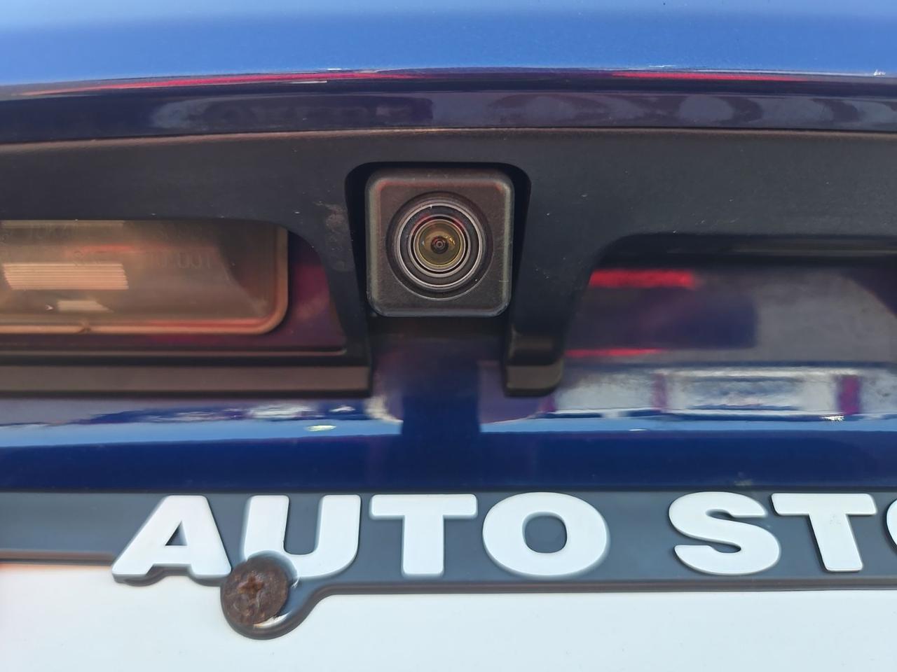 2017 Subaru Outback 2.5i Fredericksburg VA