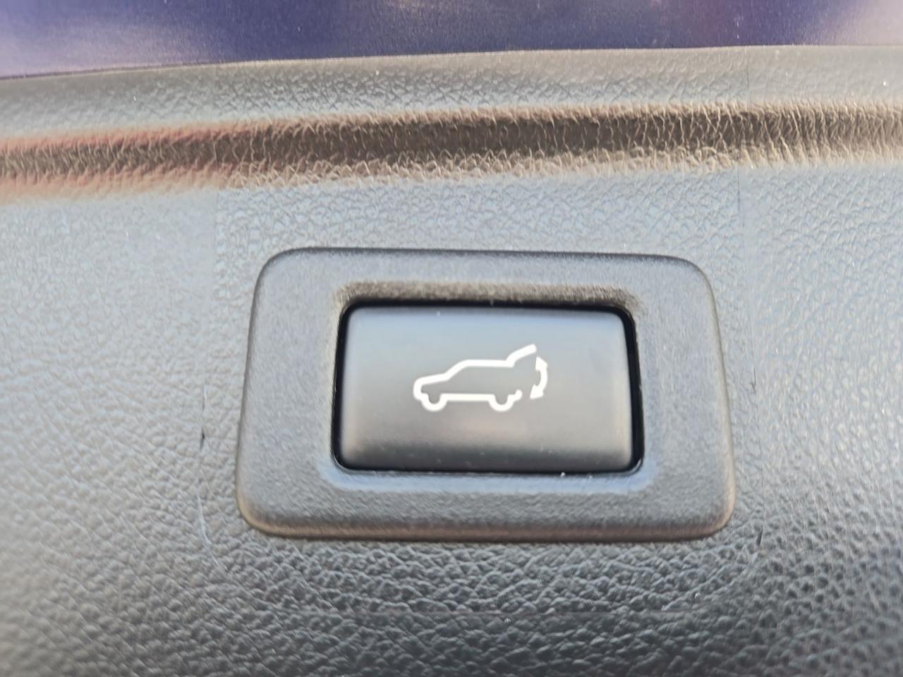 2017 Subaru Outback 2.5i Fredericksburg VA