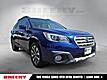 2017 Subaru Outback 2.5i