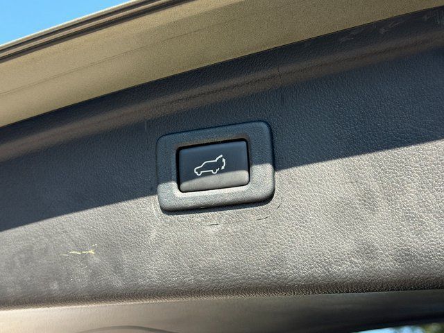 2017 Subaru Outback 2.5i Springfield VA