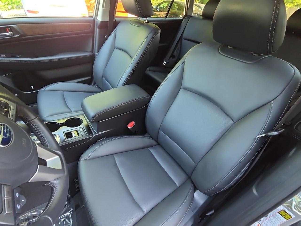 2017 Subaru Outback 2.5i Waldorf MD