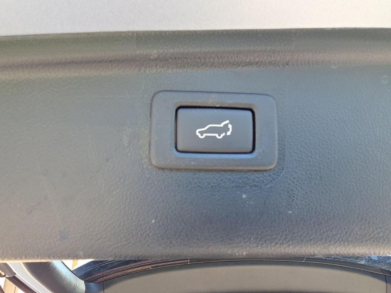 2017 Subaru Outback 2.5i Waldorf MD