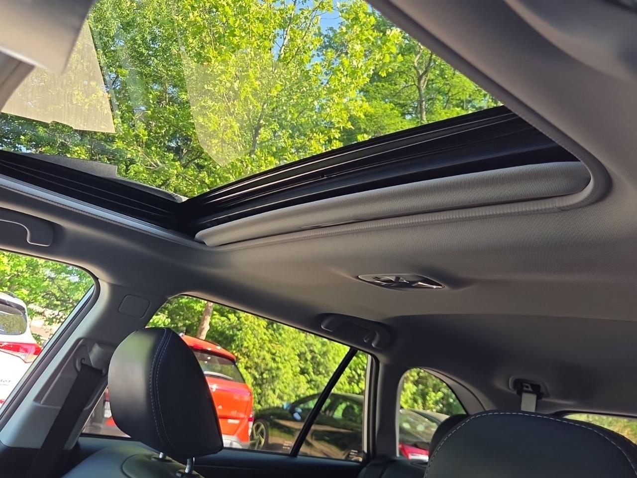 2017 Subaru Outback 2.5i Waldorf MD