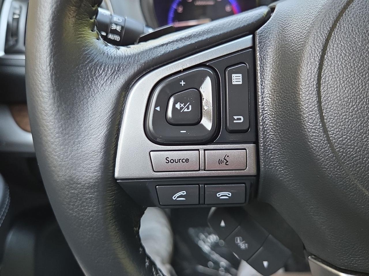 2017 Subaru Outback 2.5i Waldorf MD