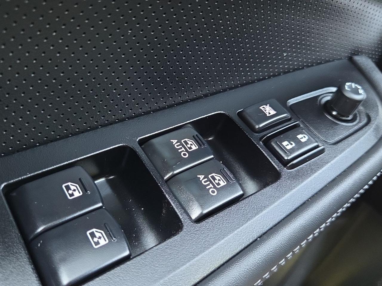 2017 Subaru Outback 2.5i Waldorf MD