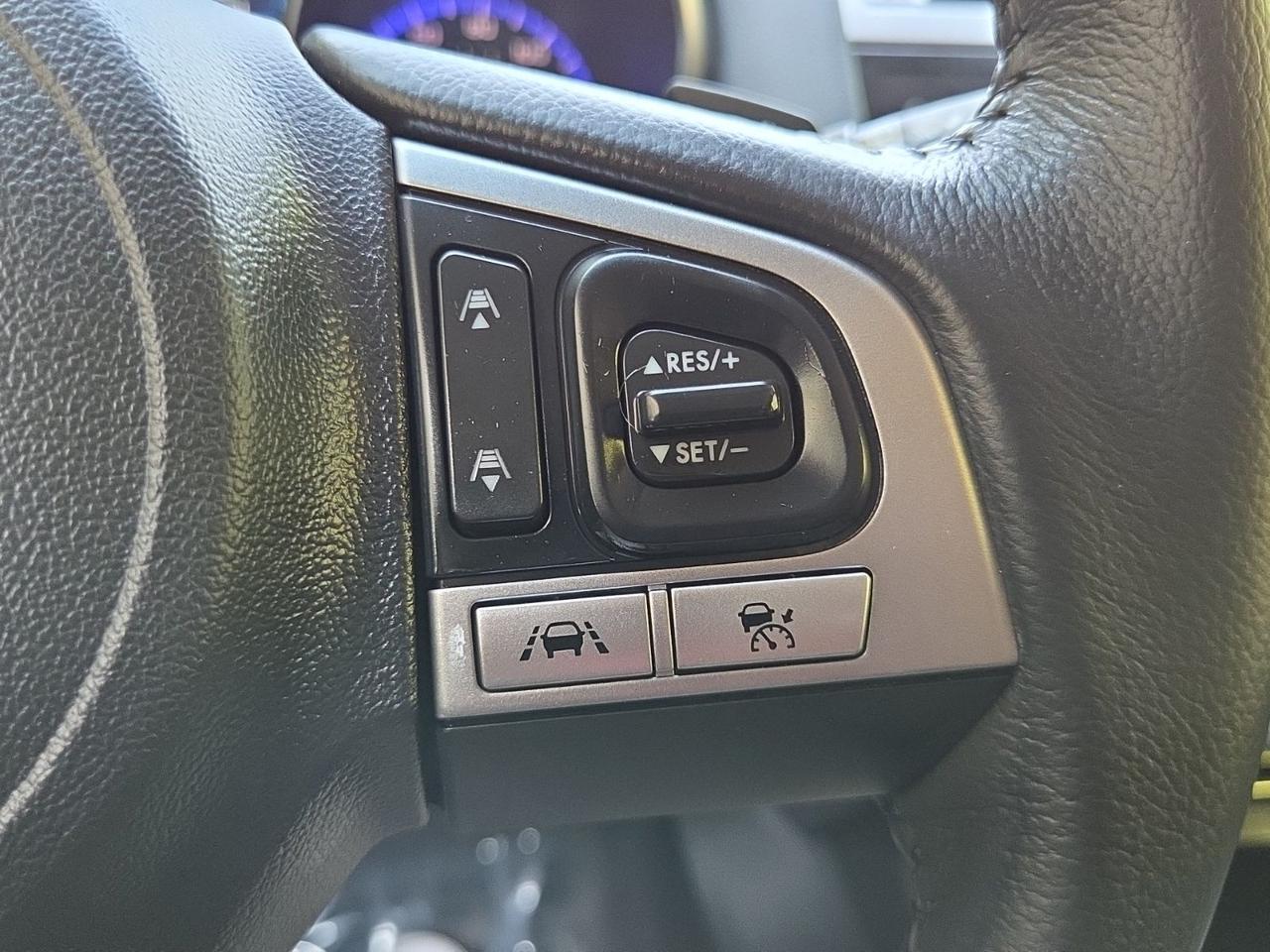 2017 Subaru Outback 2.5i Waldorf MD