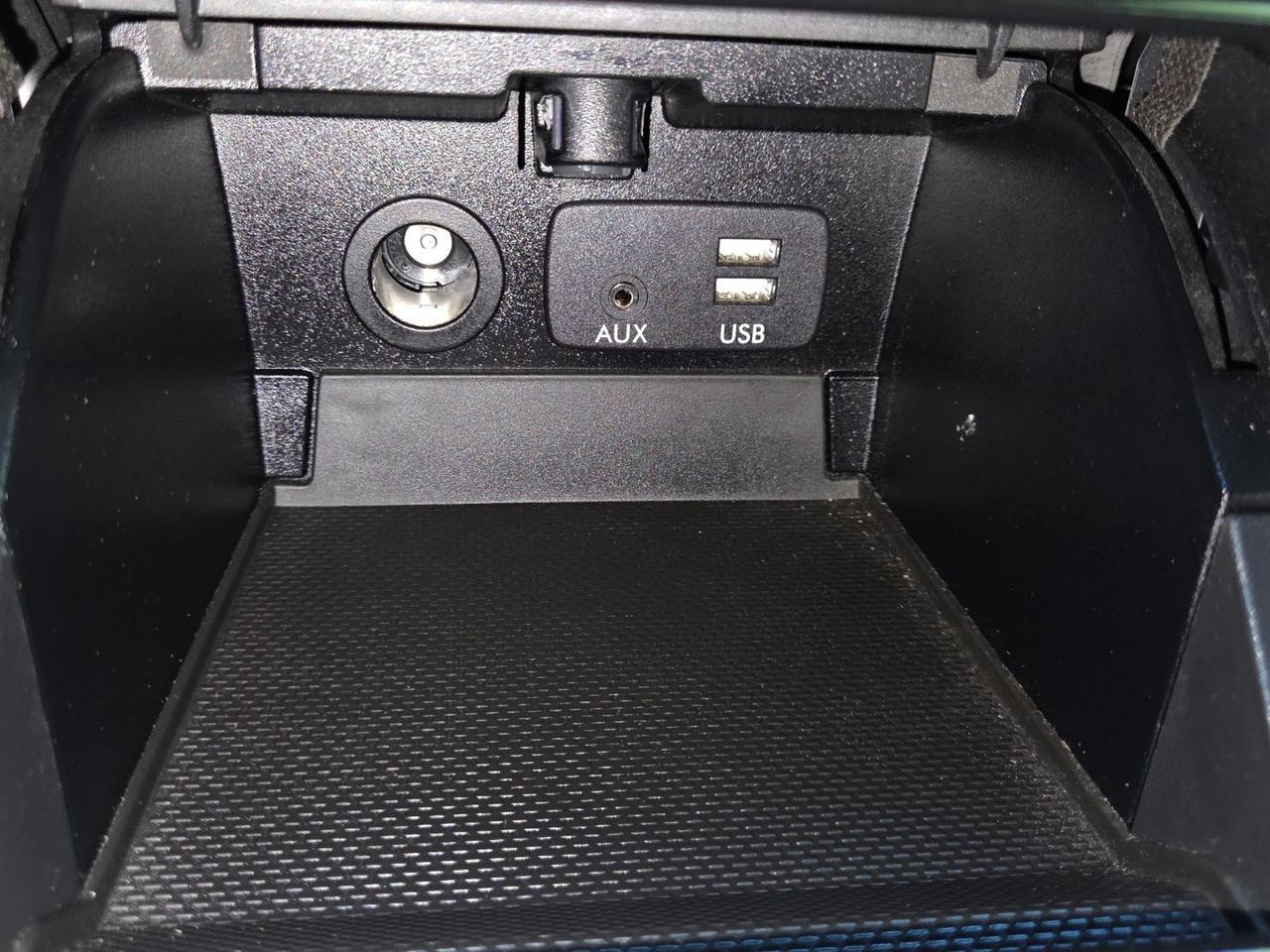 2017 Subaru Outback 2.5i Waldorf MD
