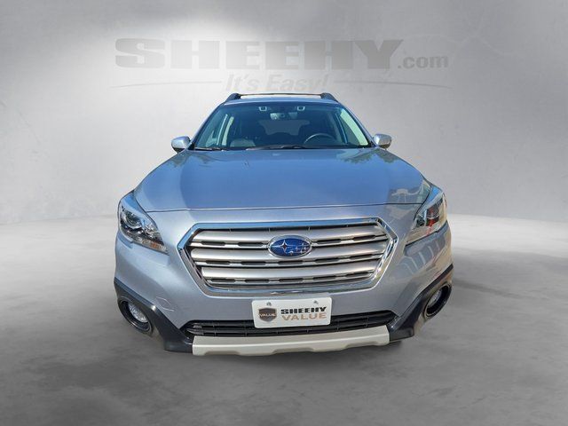 2017 Subaru Outback 2.5i Waldorf MD