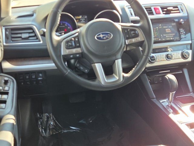 2017 Subaru Outback 2.5i Waldorf MD
