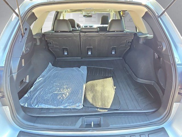 2017 Subaru Outback 2.5i Waldorf MD