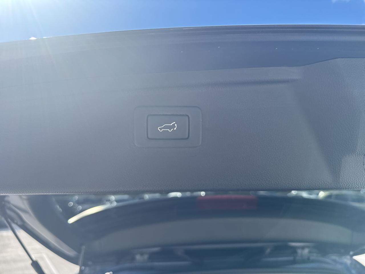 2017 Subaru Outback 2.5i Springfield VA