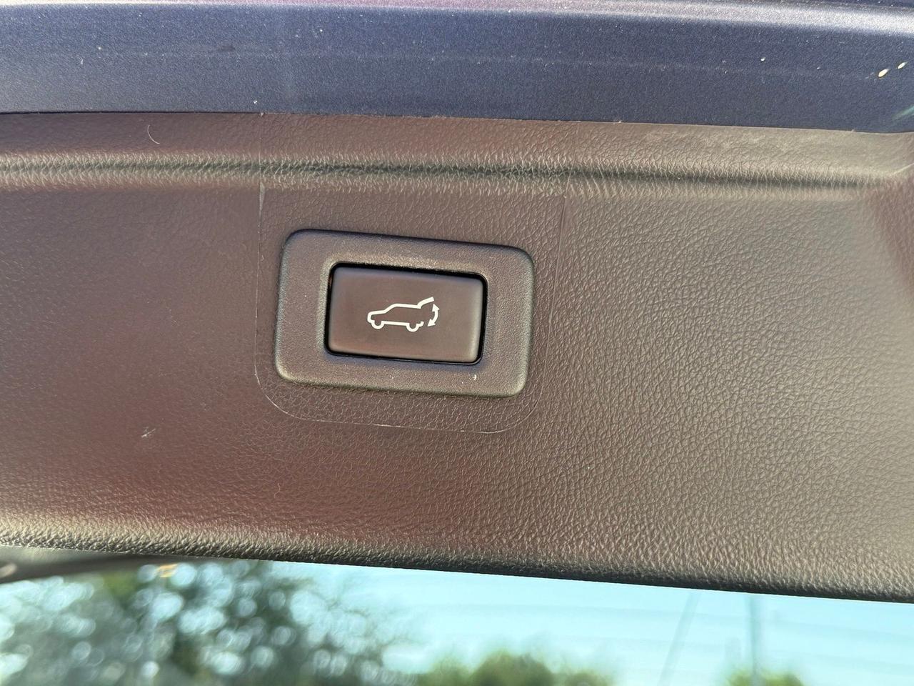 2017 Subaru Outback 2.5i Springfield VA