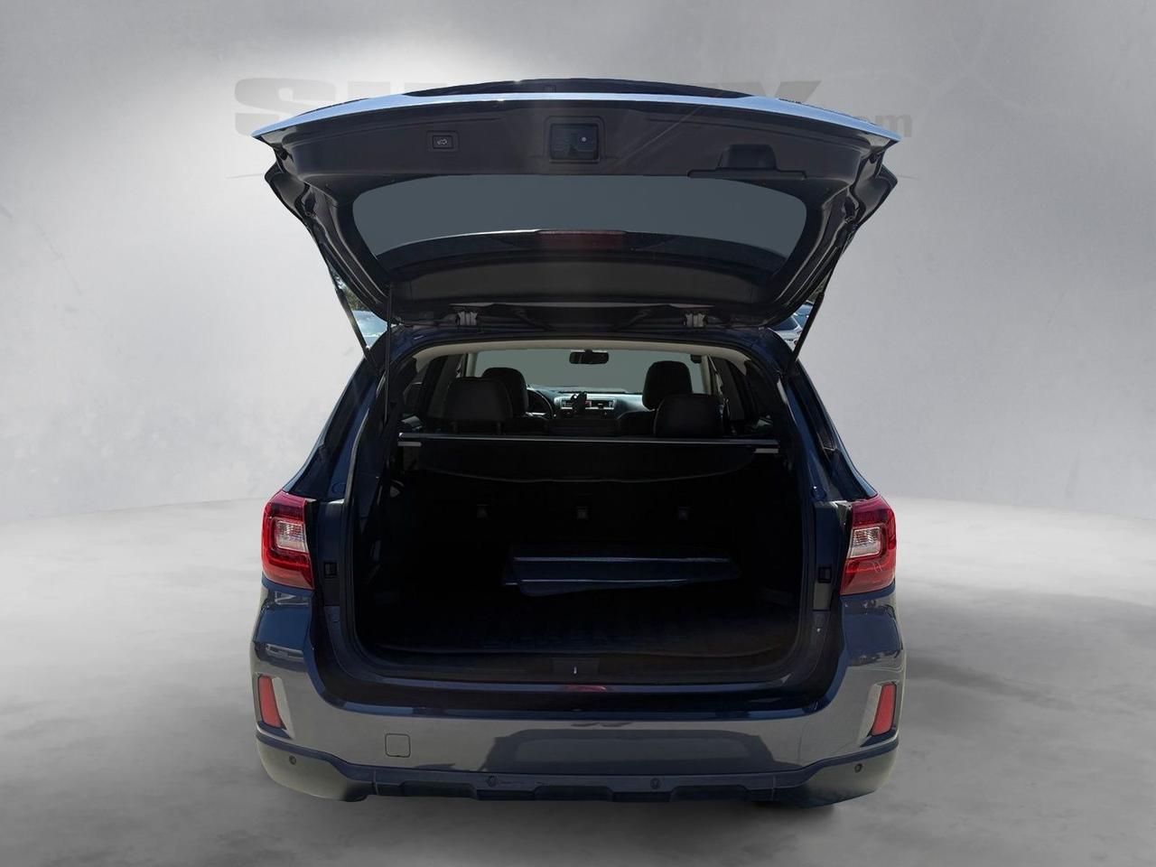 2017 Subaru Outback 2.5i Springfield VA