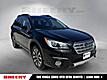 2017 Subaru Outback 2.5i