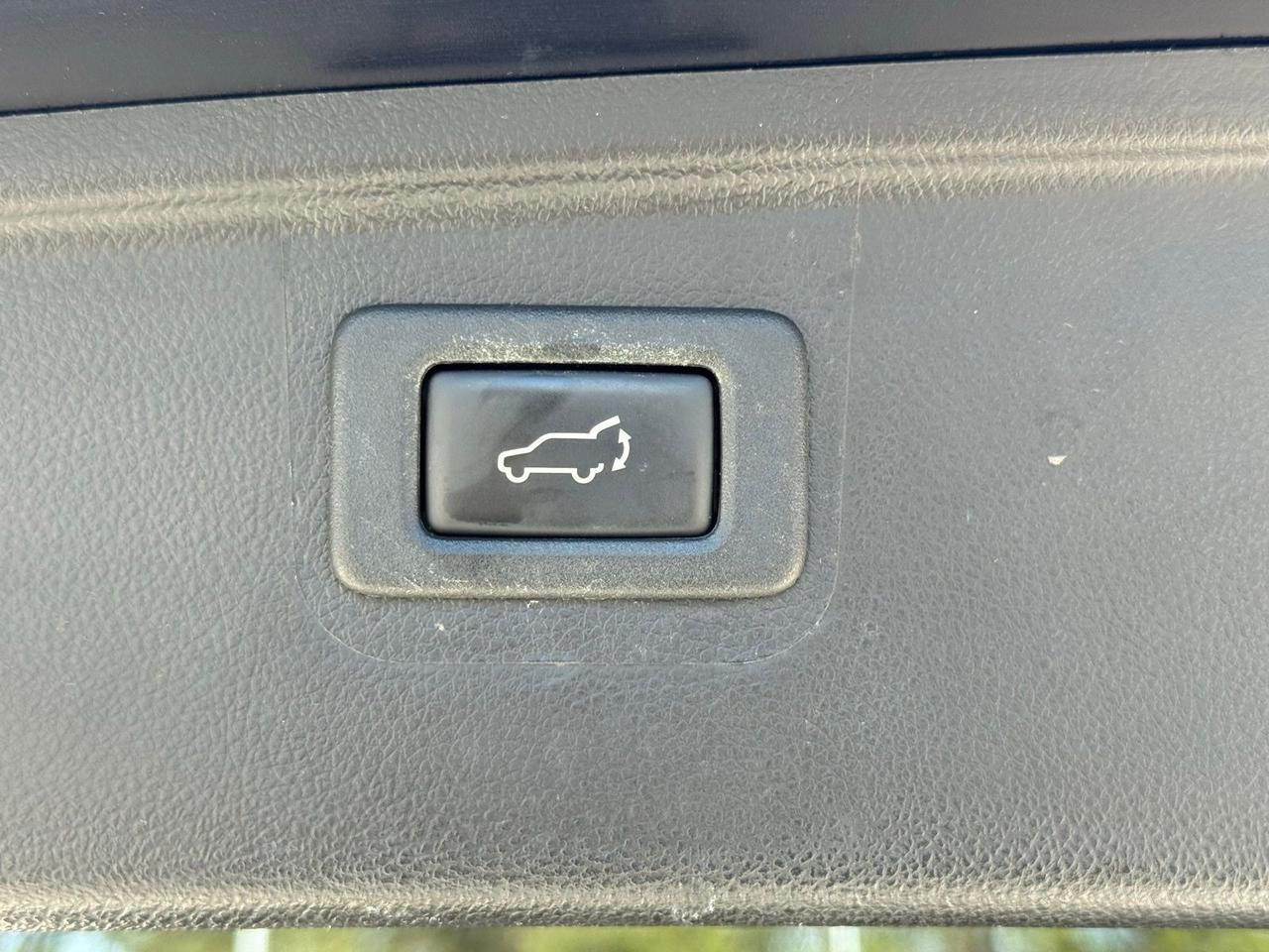 2017 Subaru Outback 2.5i Springfield VA