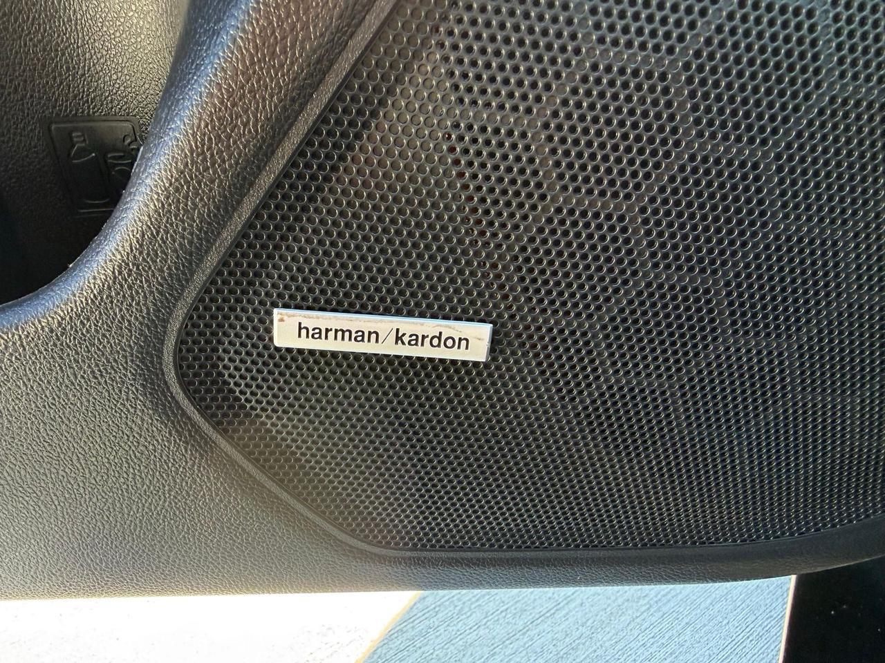 2017 Subaru Outback 2.5i Springfield VA