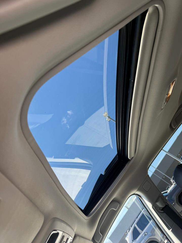 2017 Subaru Outback 2.5i Springfield VA