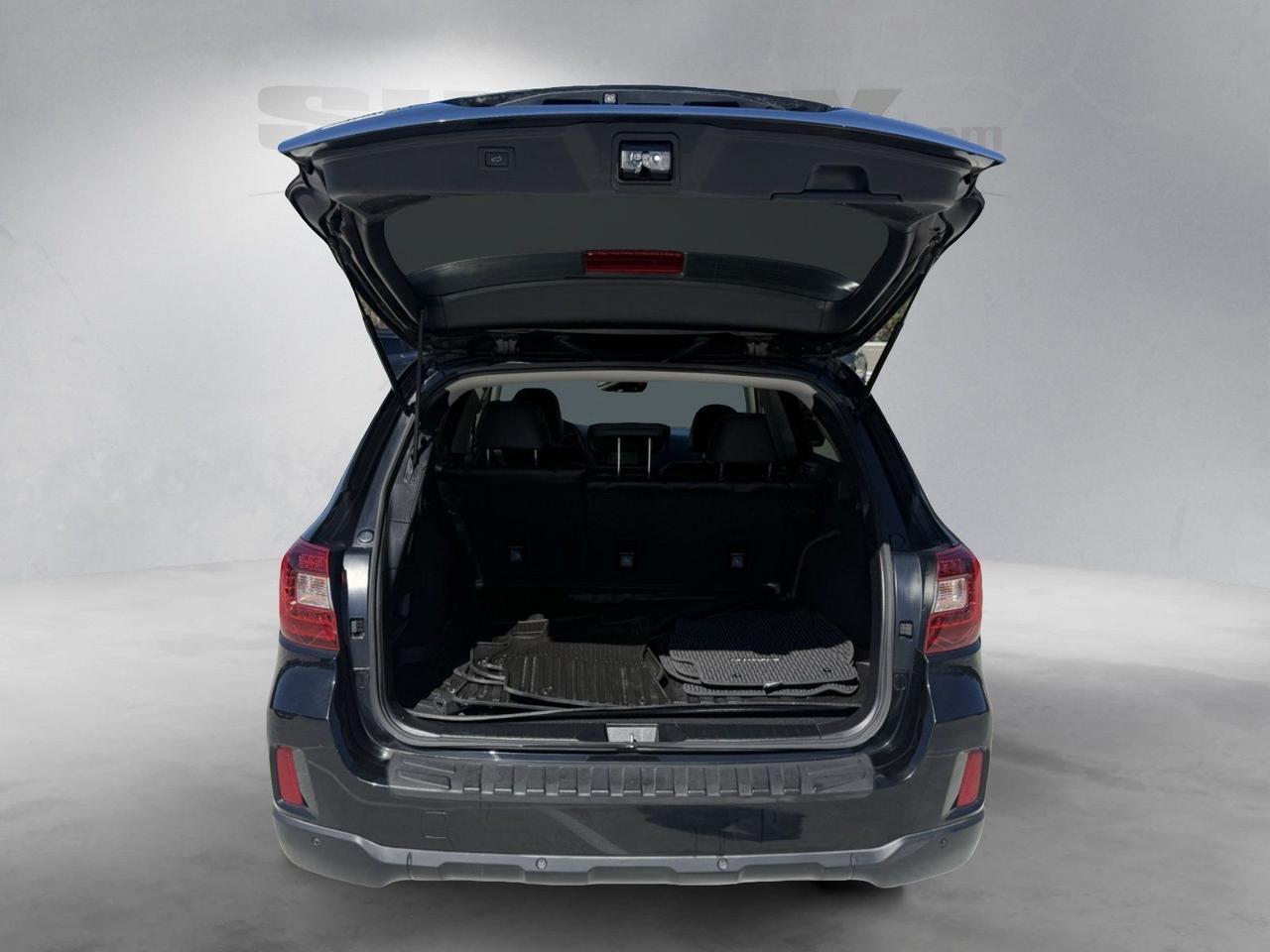 2017 Subaru Outback 2.5i Springfield VA