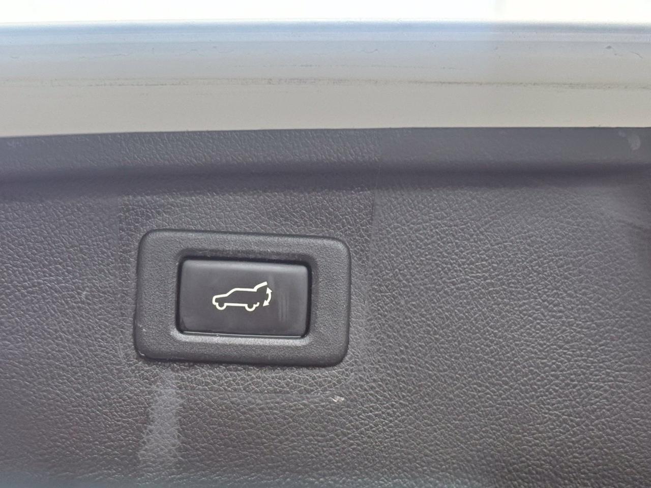 2017 Subaru Outback 2.5i Springfield VA