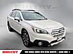 2017 Subaru Outback 2.5i
