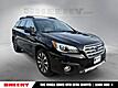 2017 Subaru Outback 2.5i