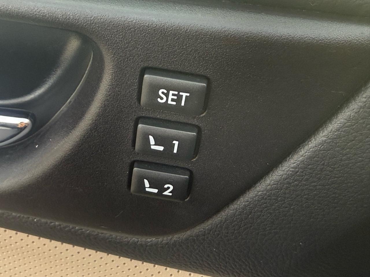 2017 Subaru Outback 2.5i Springfield VA