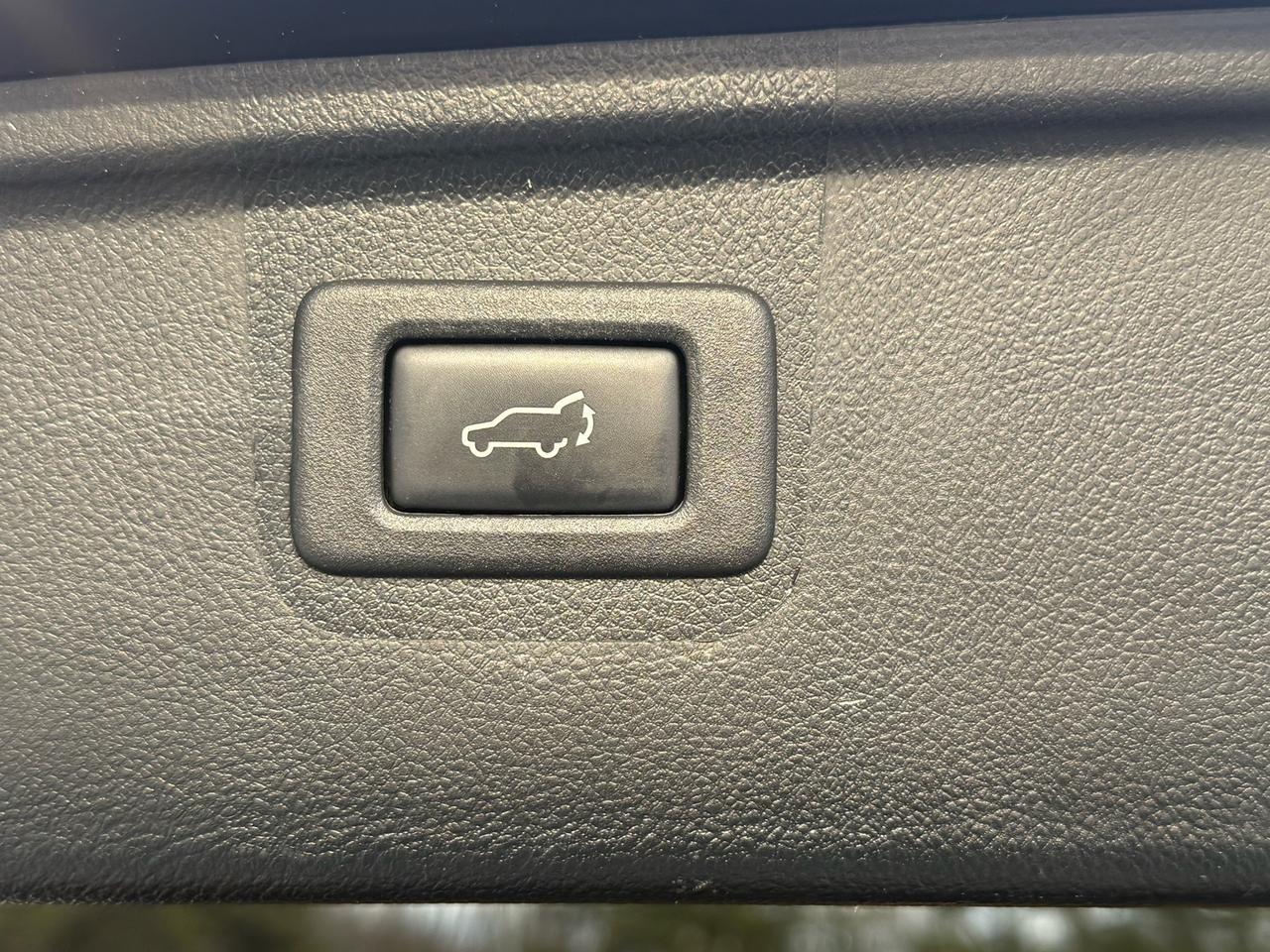 2017 Subaru Outback 2.5i Springfield VA