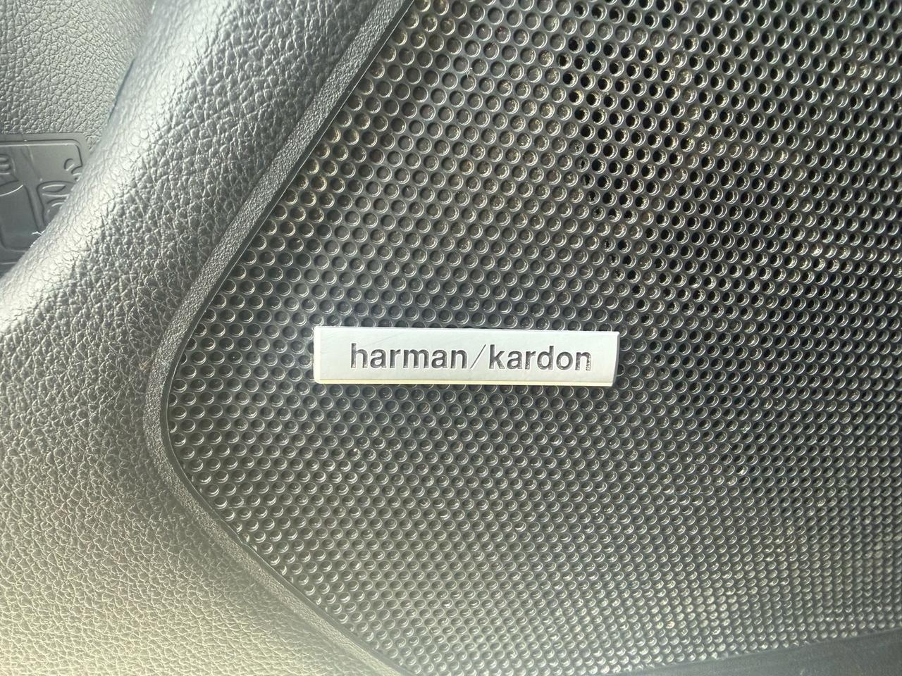 2017 Subaru Outback 2.5i Springfield VA