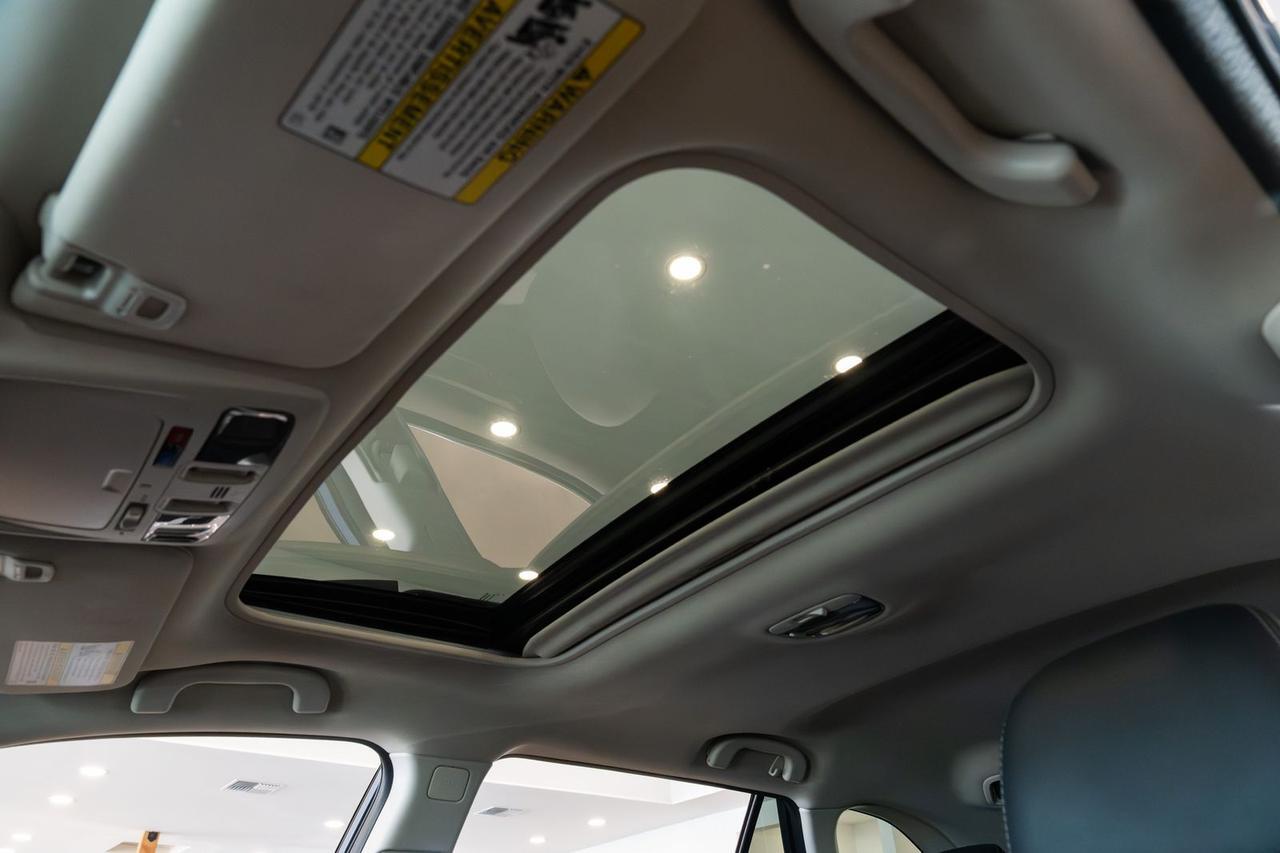 2017 Subaru Outback 3.6R Gladstone OR