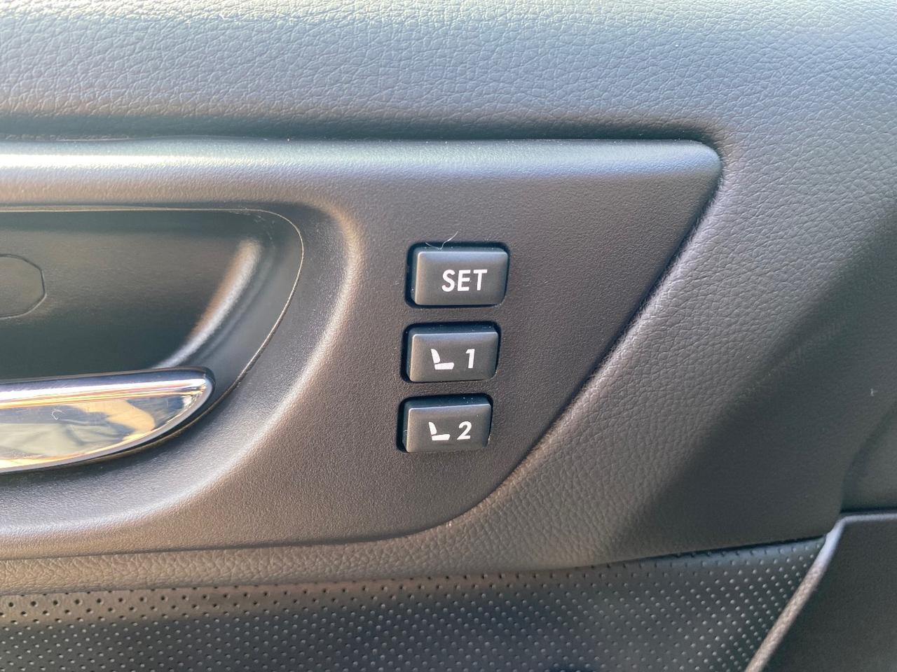 2017 Subaru Outback 3.6R Limited Hastings MI