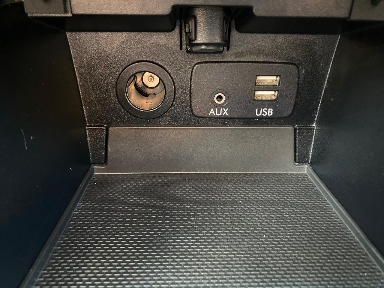 2017 Subaru Outback 3.6R Limited Hastings MI